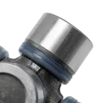 LQ 1020041 Universal Joint