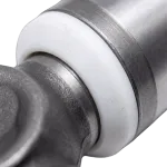 LQ 5-1310X Universal joint