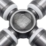 LQ 5-1310X Universal joint