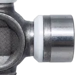 LQ 5-1310X Universal joint