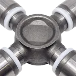 LQ 5-1410X Universal Joint