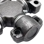 LQ 5-5801X Universal Joint