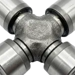 Universal Joint LQ 1020197 with 4 Plain Round Bearings