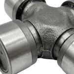 LQ 1020197 Universal Joint