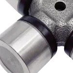 UJ398 Universal Joint