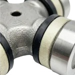 Universal Joint LQ 1020136 Side View