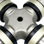 LQ 1020136 Universal Joint