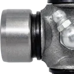 LQ 1020445 Universal Joint