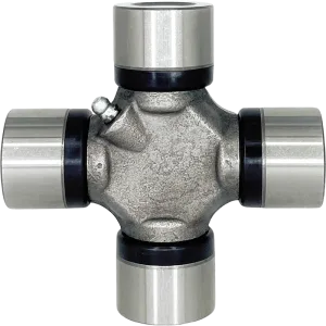 Greaseable Universal Joint LQ 5-263X with 4 Plain Round Bearings