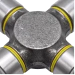 LQ 1020526 Universal Joint