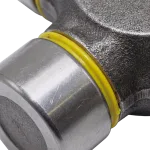 LQ 1020526 Universal Joint