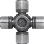 Non-Greaseable Universal Joint LQ 1030490 with 4 Bearings