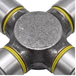 LQ 1020406 Universal Joint