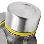 LQ 1020406 Universal Joint