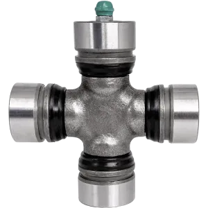 Greaseable Universal Joint LQ 1010316 with 4 Grooved Round Bearings
