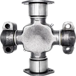 Greaseable Universal Joint UJ488 with 4 Bearings
