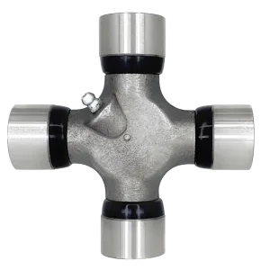 Greaseable Universal Joint UJ330 with 4 Plain Round Bearings