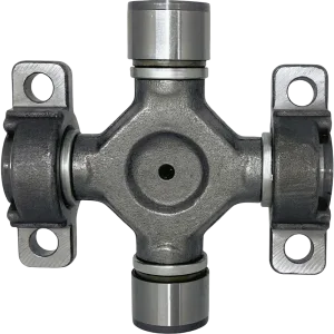 Greaseable Universal Joint LQ 239T with Tapered & Plain Bearings