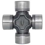 Non-Greaseable Universal Joint LQ 1030448 with 4 Plain Bearings