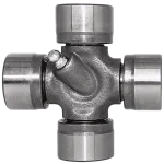 Greaseable Universal Joint LQ 1020551 with 4 Plain Bearings