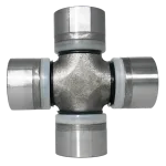 Non-Greaseable Universal Joint LQ 1020518 with 4 Plain Bearings
