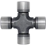 Non-Greaseable Universal Joint LQ 1020489 with 4 Plain Bearings