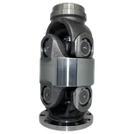 Greasable 57152 Series LQ1050114 Double Cardan CV Head