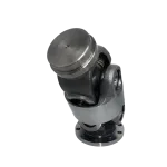 57152 Series Customized LQ1050114 Double Cardan CV Head