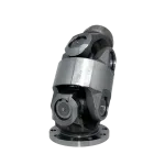 57152 Series Customized LQ1050114 Double Cardan CV Head