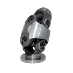 1480 Series Customized LQ1050114 Double Cardan CV Head