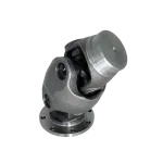 1480 Series Customized LQ48WA001 Double Cardan CV Head