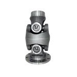 1480 Series Customized LQ48WA001 Double Cardan CV Head