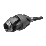 286.33 Series Customized LQ286WA001 Double Cardan CV Head