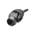 286.33 Series Customized LQ286WA001 Double Cardan CV Head