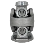 Non-Greasable 1350 Series LQ35FT70M01 Double Cardan CV Head
