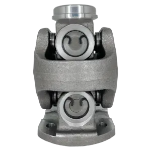 Non-Greasable 1350 Series LQ35FT70M01 Double Cardan CV Head