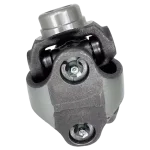Non-Greasable 1310 Series LQ31HR004 Double Cardan CV Head