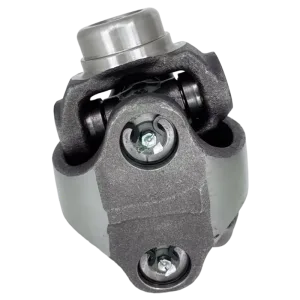 Non-Greasable 1310 Series LQ31HR004 Double Cardan CV Head