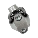 1310 Series Customized LQ31HR004 Double Cardan CV Head