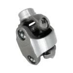1310 Series Customized LQ31HR004 Double Cardan CV Head