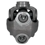 Greasable 1350 Series LQ35HR001 Double Cardan CV Head