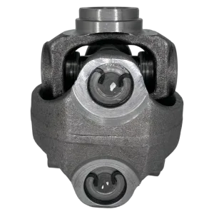 Greasable 1350 Series LQ35HR001 Double Cardan CV Head