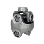 1350 Series Customized LQ35HR001 Double Cardan CV Head