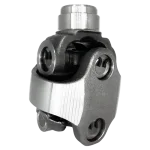 Greasable 1310 Series LQ31HR006 Double Cardan CV Head