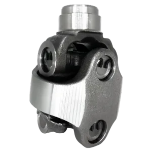 Greasable 1310 Series LQ31HR006 Double Cardan CV Head
