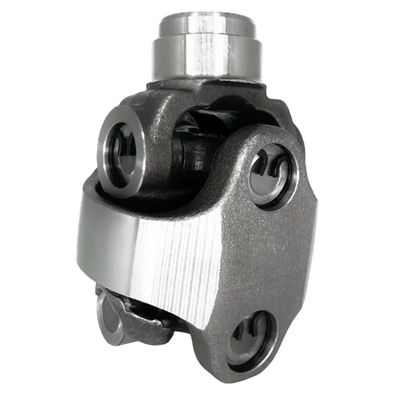 Greasable 1310 Series LQ31HR006 Double Cardan CV Head