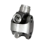 1310 Series Customized LQ31HR006 Double Cardan CV Head