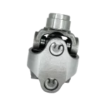 1310 Series Customized LQ31HR006 Double Cardan CV Head