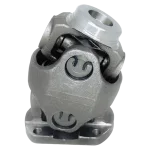 Non-Greasable 1350 Series LQ35FT68F01 Double Cardan CV Head
