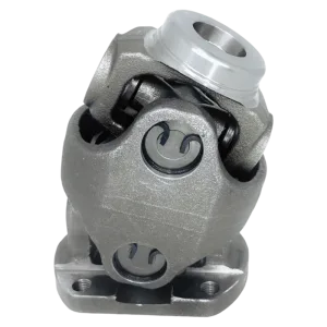 Non-Greasable 1350 Series LQ35FT68F01 Double Cardan CV Head